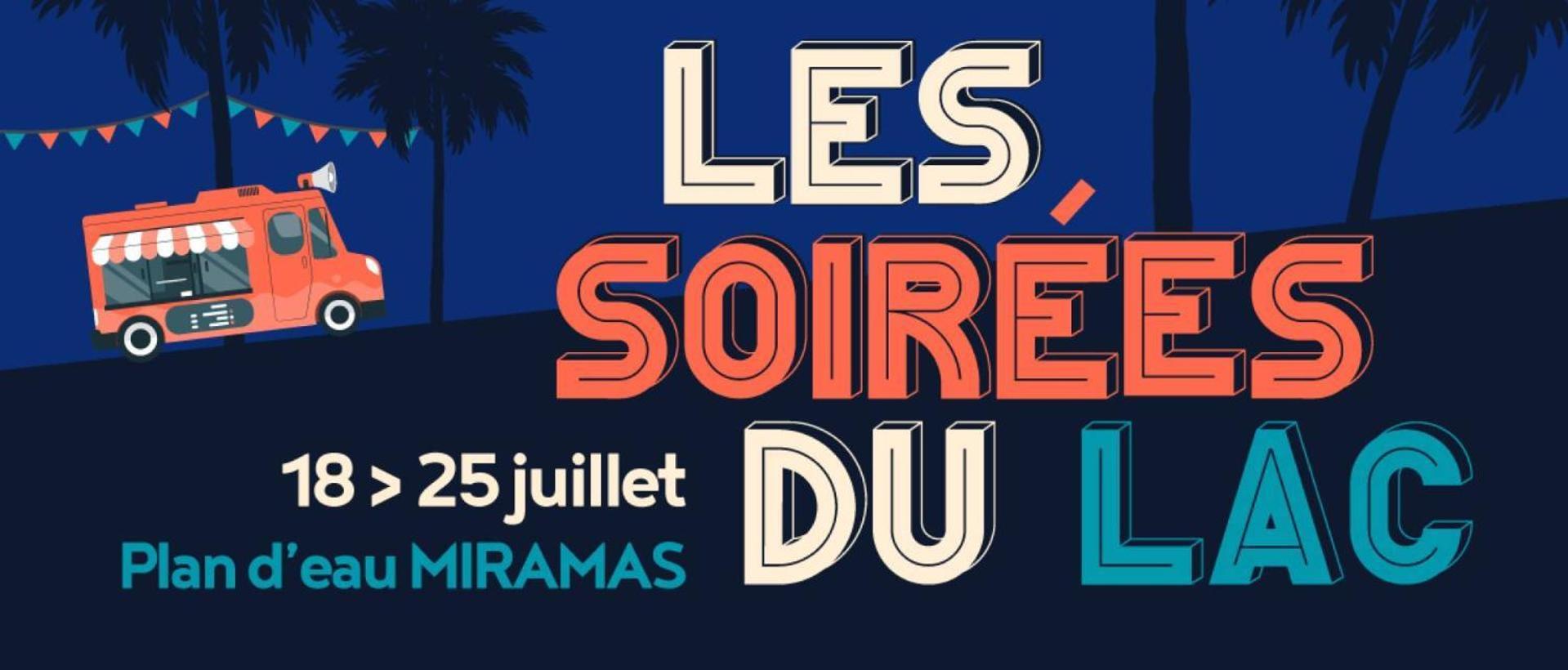 La Palmeraie Istres Bagian luar foto